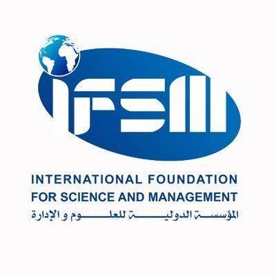 Academics and Admissions Officer - IFSM - STJEGYPT