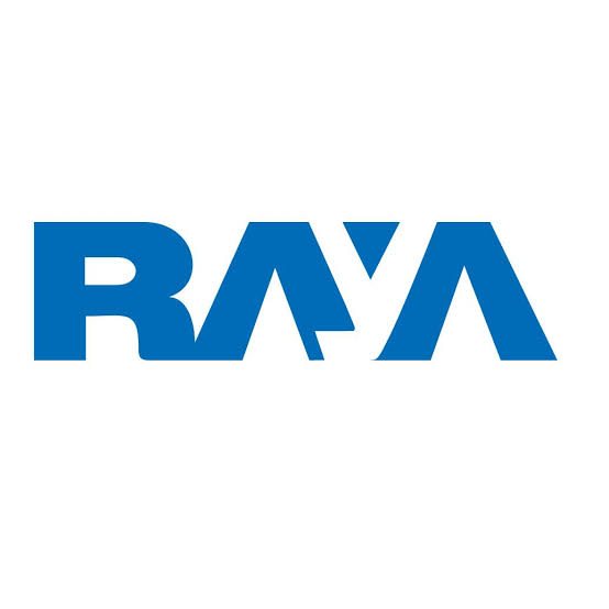Human Resources Coordinator - Personnel  at Raya Holding for Financial Investments - STJEGYPT