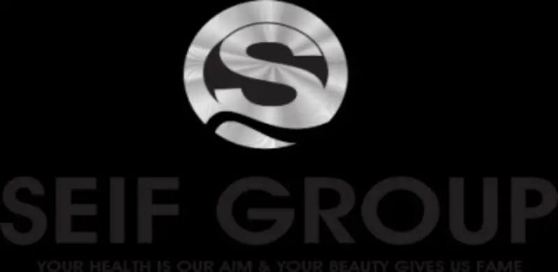 Admin Assistant at SEIFGROUP - STJEGYPT