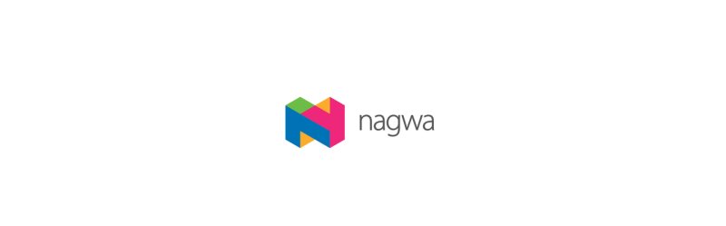 Freelance Telesales Specialists at Nagwa - STJEGYPT