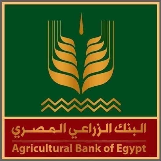 وظائف البنك الزراعي المصري - STJEGYPT
