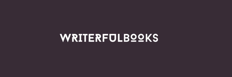 موقع : writerfulbooks.com( موقع يعطيك فلوس على قراءة الكتب - STJEGYPT