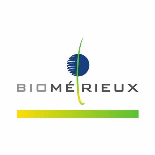 Sales Representative Industry Egypt,bioMérieux - STJEGYPT