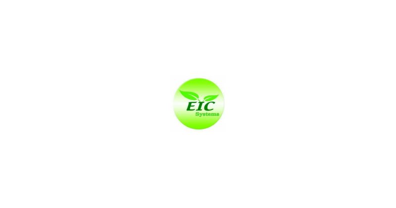 junior accountant at eic systems - STJEGYPT
