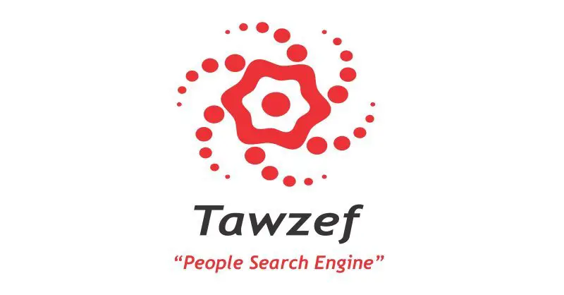 Telesales Representative - Tawzef - STJEGYPT