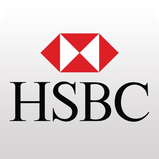 Operations Associate at HSBC