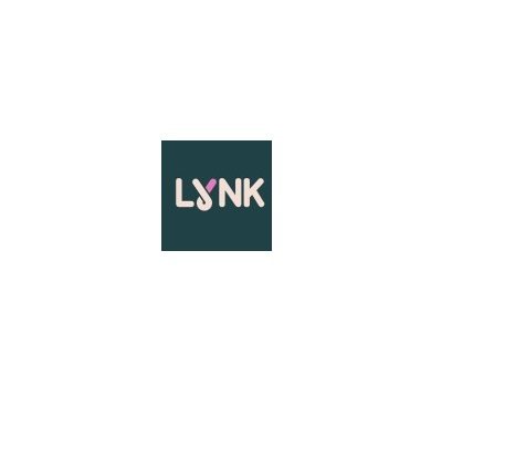 Marketing Specialist at LynkApp-SA - STJEGYPT