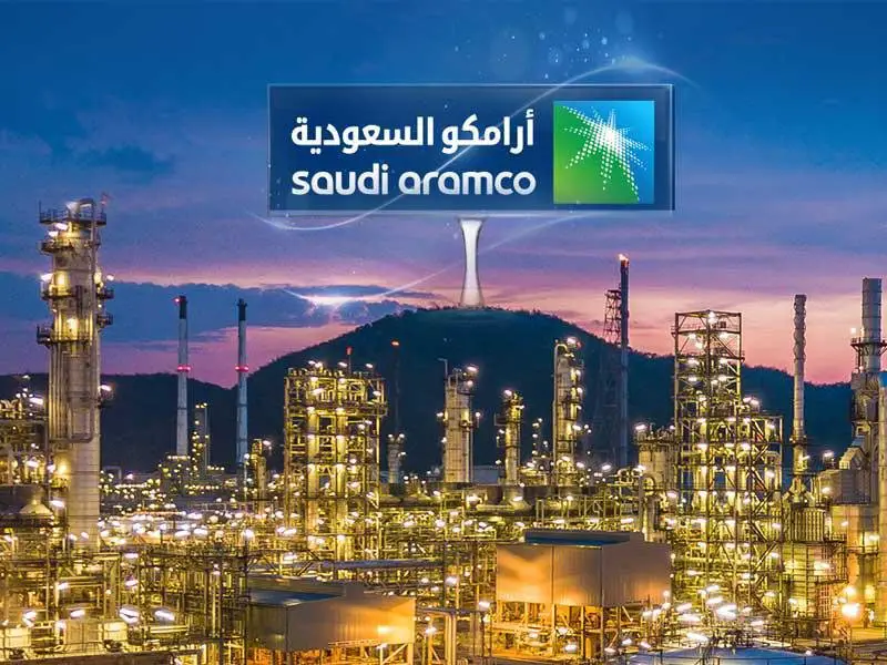 أرامكو السعودية تعلن عن فتح باب التقديم المباشر لشغل وظائفها للعام 2022م - STJEGYPT
