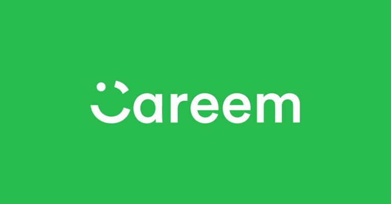 Corporate Receivables Specialist- Careem - STJEGYPT