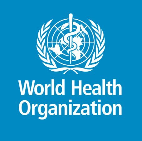Admin Assistant - World Health Organization - STJEGYPT