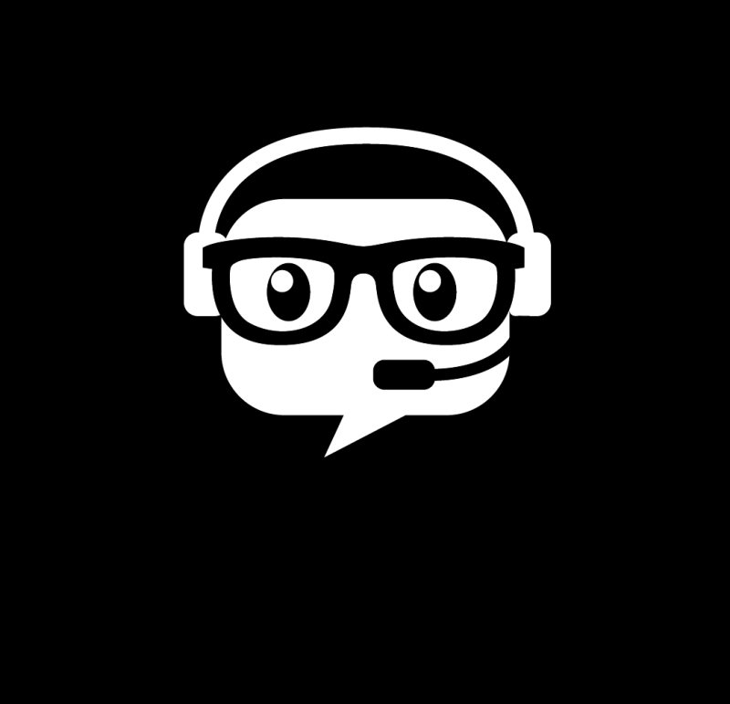 Debt Collector - Call Geeks Egypt LLC