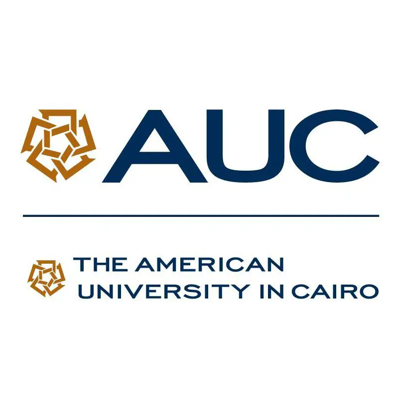 Accountant, Treasury Operations - The American University in Cairo - STJEGYPT