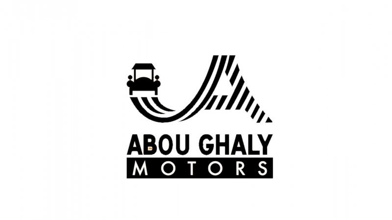 Executive secretary , Abou Ghaly Motors - STJEGYPT