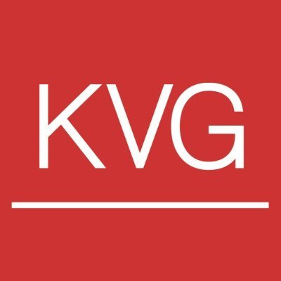 Junior Accountant at  KVG  (Remote) - STJEGYPT