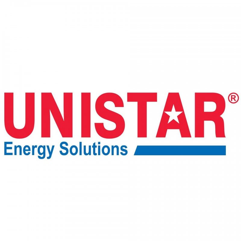 accountant at unistar - STJEGYPT