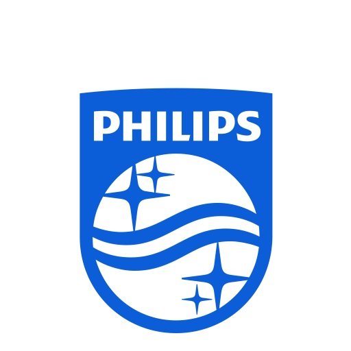 Marketing Assistant/Intern , Philips - STJEGYPT