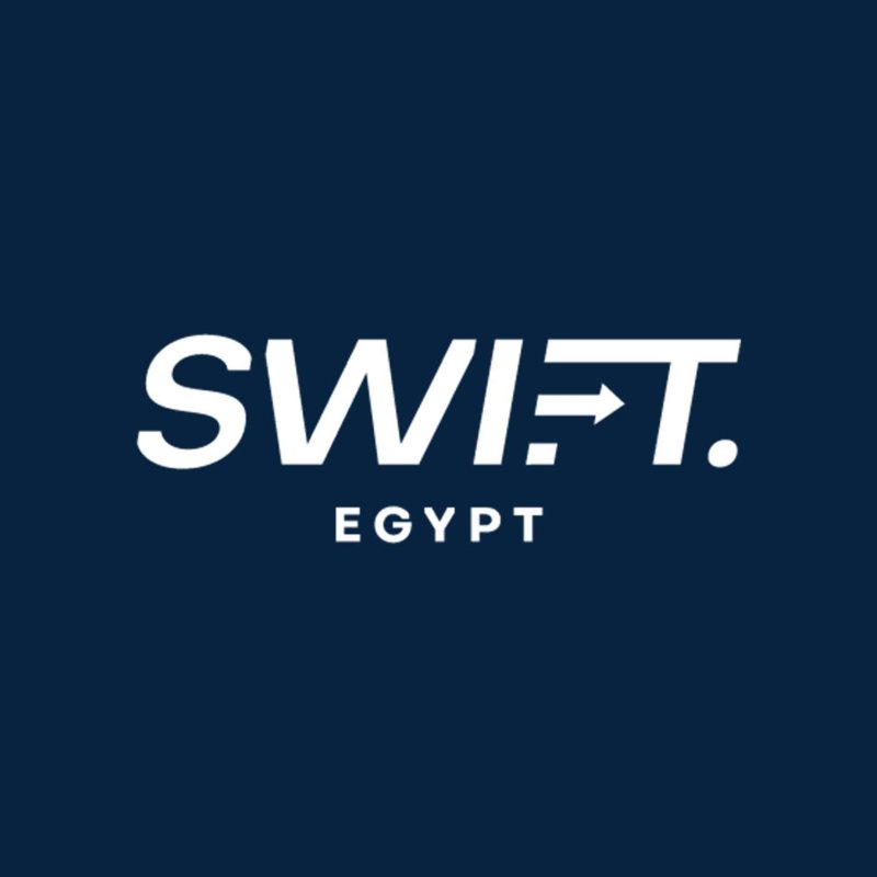HR Coordinator at swiftegypt - STJEGYPT