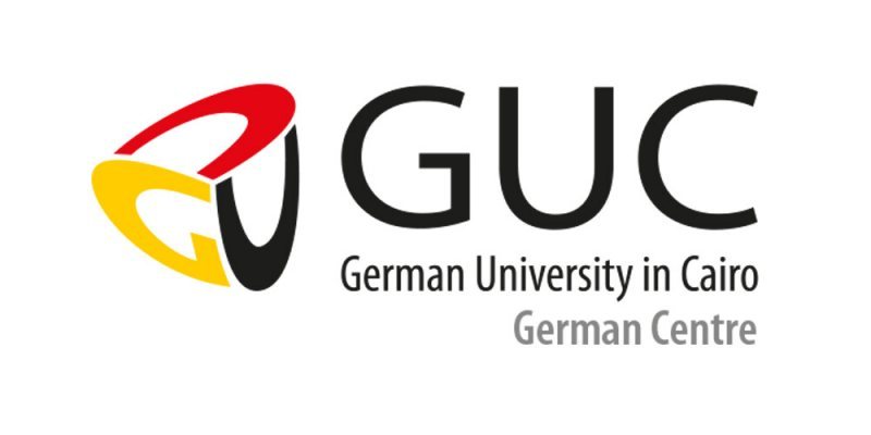 Budget Officer (Junior) - GUC - STJEGYPT