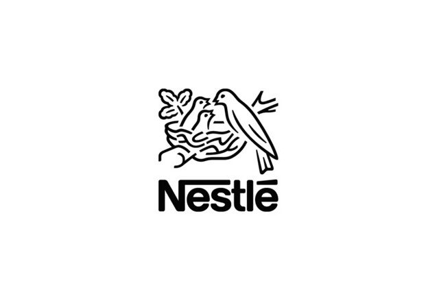 Operational Buyer Nestlé