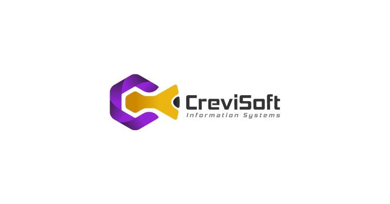General Accountant crevisoft - STJEGYPT