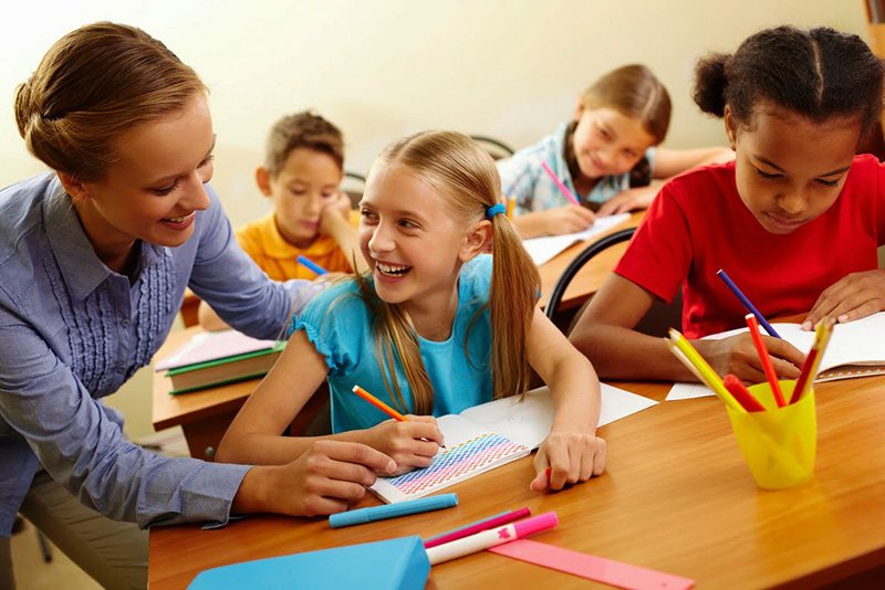 متى توقفت عن الدراسة وبدأت في التعلم؟ تجربة شخصية ملهمة