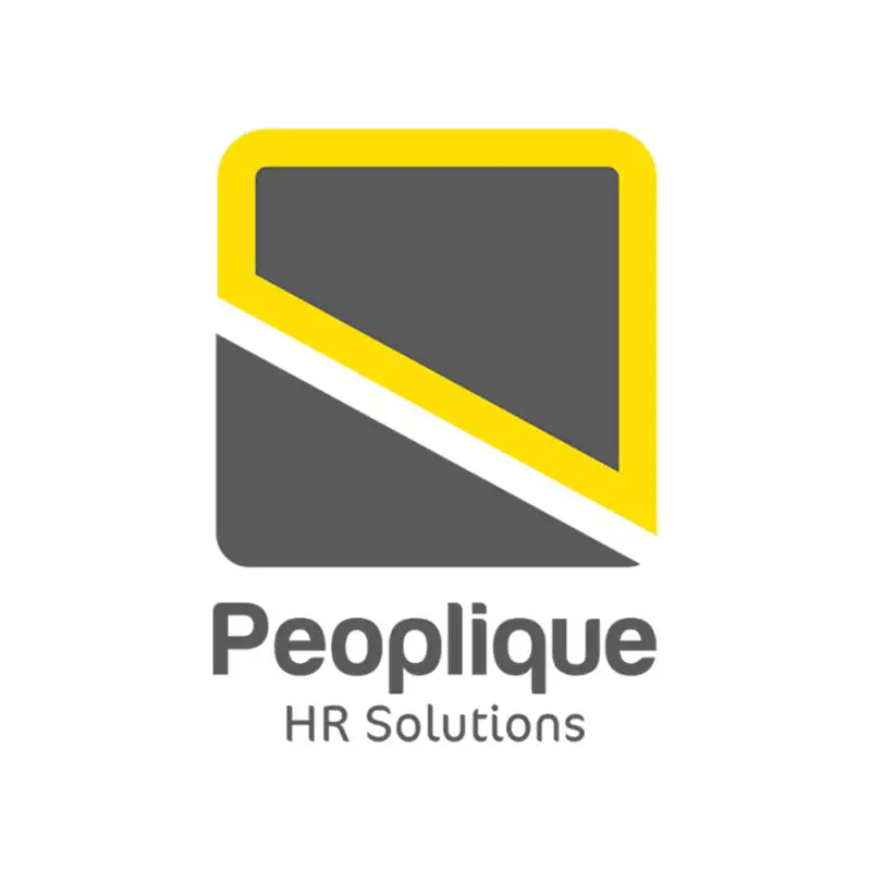 Social Media Associate (Paid Advertising),Peoplique | HR Solutions - STJEGYPT