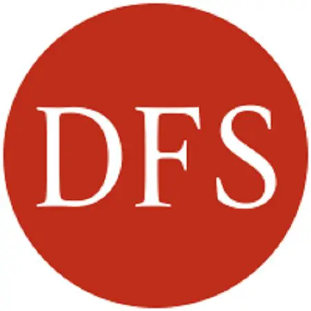 DFS for Business solutions is looking for Digital Marketing Exectuive - STJEGYPT