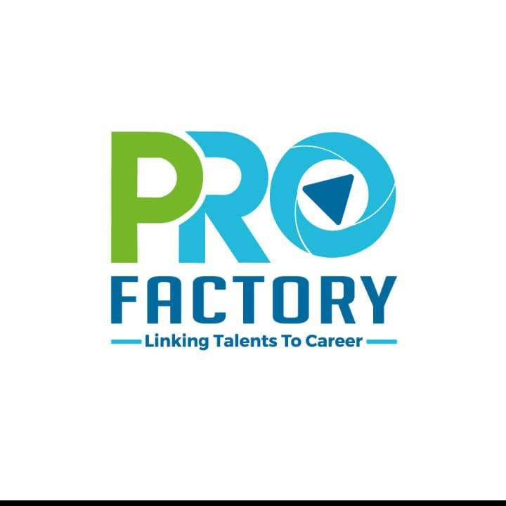 TeleMarketing Agent - Part Time - Work From Home profactory academy - STJEGYPT