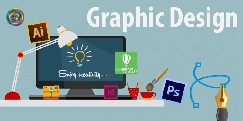 graphic designer - STJEGYPT
