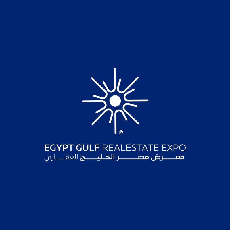 Sales Administrator - Egypt Gulf Expo - STJEGYPT