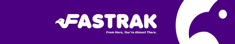 Reception Administrator at Fastrak for Courier Express Services - STJEGYPT