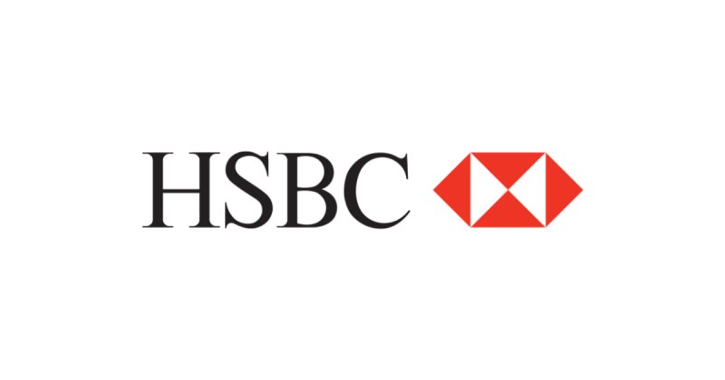 6-Weeks Summer Internship Program - HSBC Bank Egypt - STJEGYPT