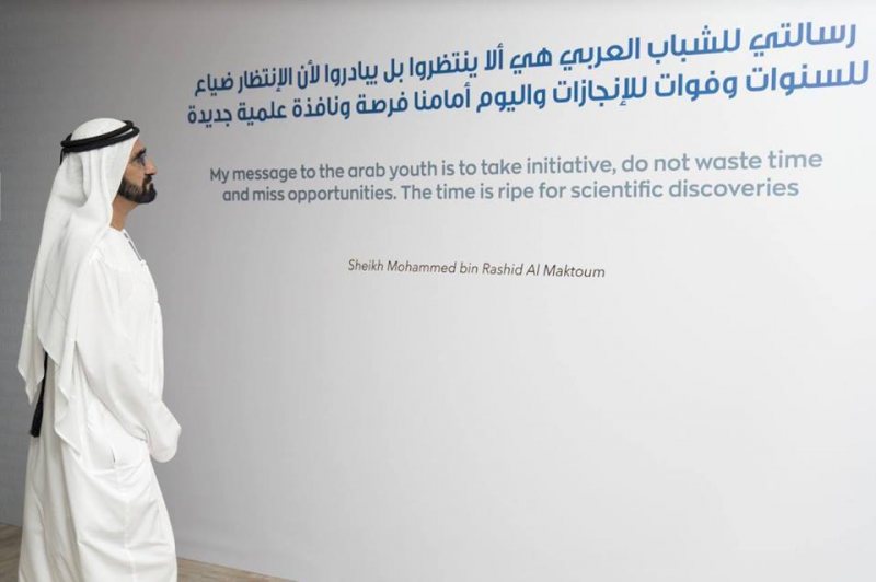 أكتر من مليون شخص هيتم تدريبهم مجاناً على تطوير المواقع | فرصتك الآن !!