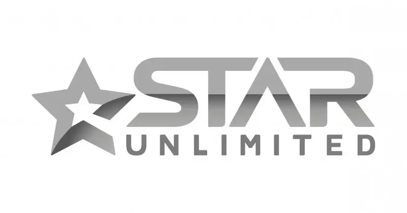 Junior Clients Accountant at star unlimited - STJEGYPT