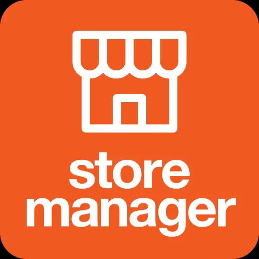 Store Manager at Dubai - STJEGYPT