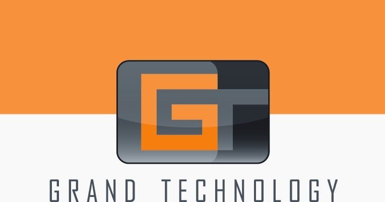 Junior Accountant-Grand Technology - STJEGYPT