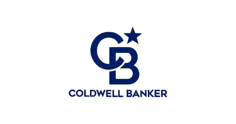 Coldwell Banker Egypt Careers - STJEGYPT