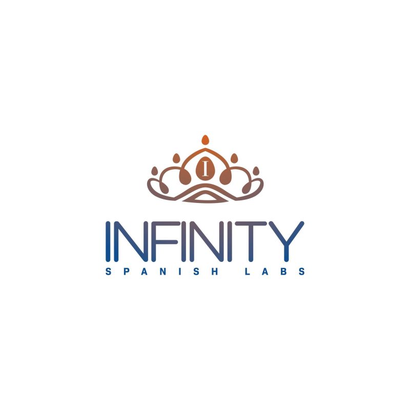 Front Desk Receptionist at Infinity Clinic Pharma - STJEGYPT