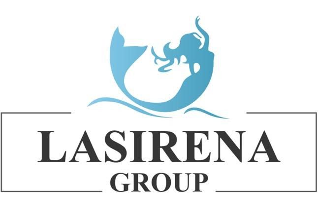Talent Acquisition Specialist At Lasirena Group - STJEGYPT