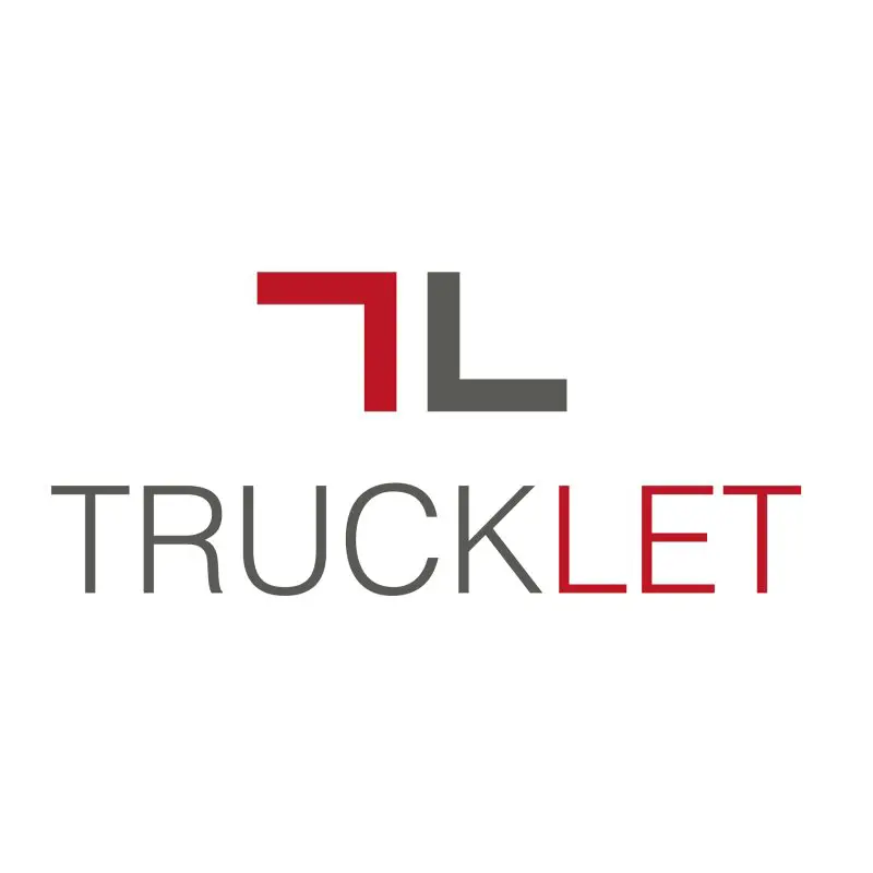 Accountant at Trucklet - STJEGYPT