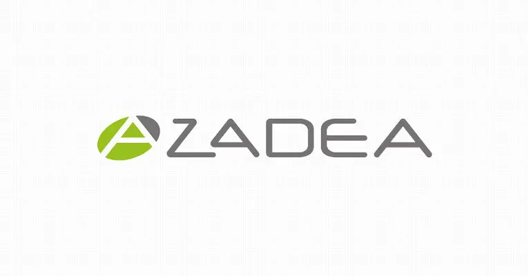 Costing and Stock Analysis Intern_Azadea Group - STJEGYPT
