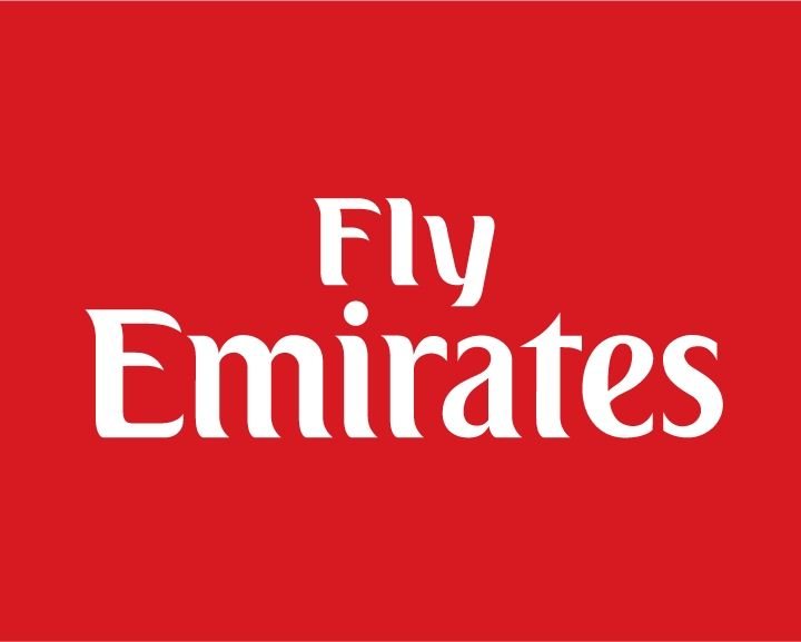 SENIOR CUSTOMER SALES & SERVICE AGENT at Fly Emirates - STJEGYPT