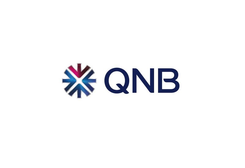 +3 available job Fresh Graduates at QNB bank - STJEGYPT