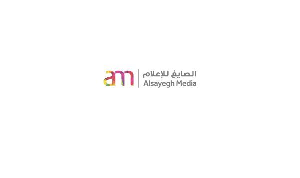 Social Media Community Manager,Alsayegh Media - STJEGYPT