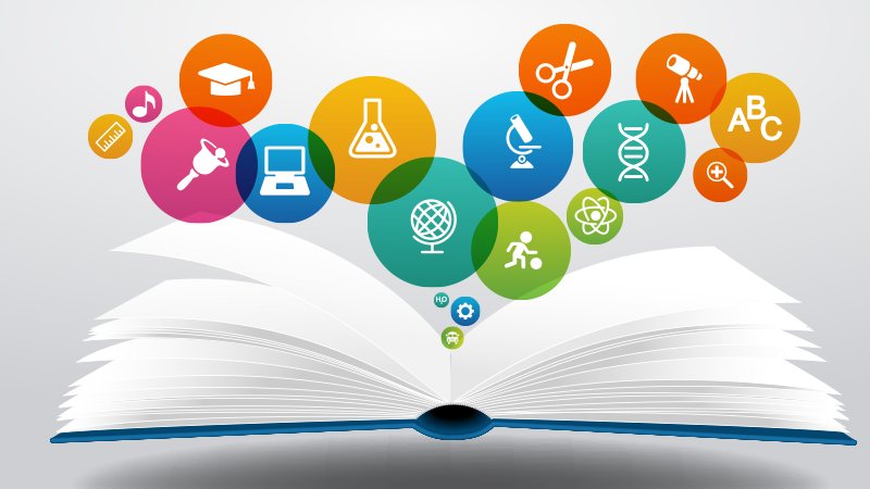 كورسات علمية مجانية لطلبة كلية علوم – مصادر قوية لتطوير مهاراتك