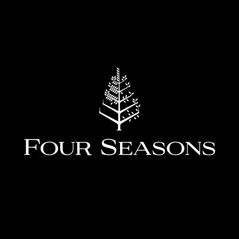 Purchasing Agent - Four Seasons Hotels and Resorts - STJEGYPT