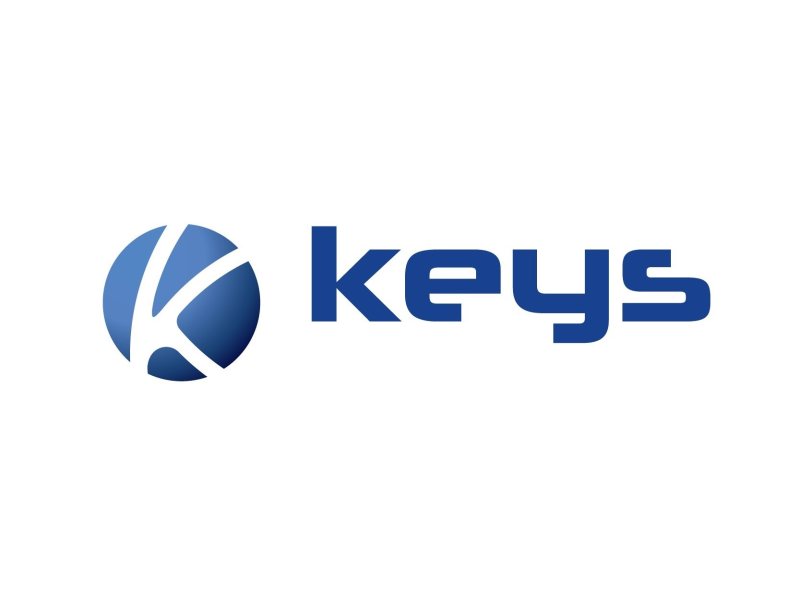 Customer Service At Keys Group Services - STJEGYPT