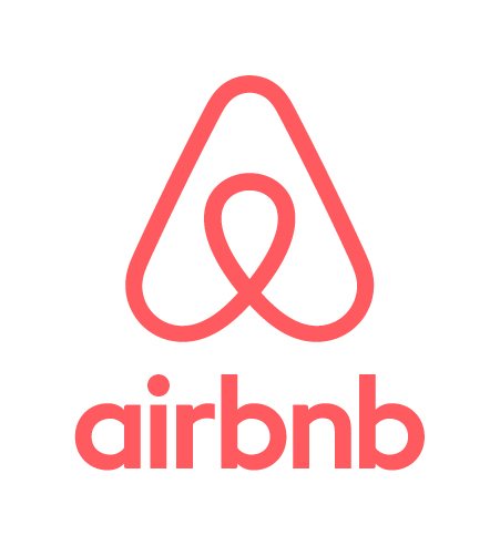 airbnb - STJEGYPT