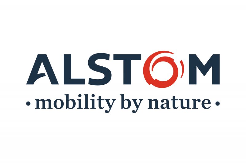 Financial Accountant at Alstom - STJEGYPT