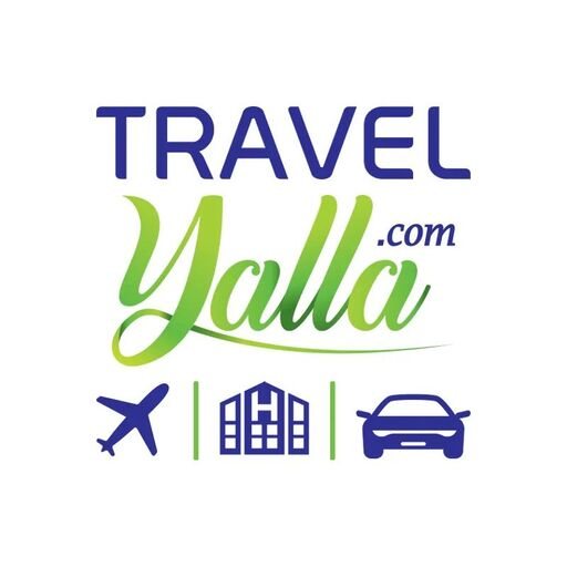 Data Entry Specialist at TravelYalla
